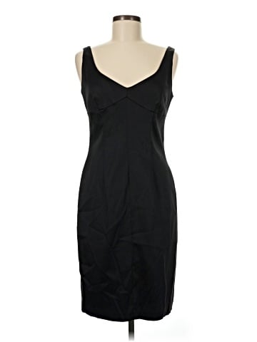 Jones New York Cocktail Dress (view 1)