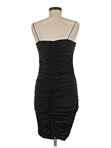 LOVE X DESIGN Cocktail Dress (view 2)