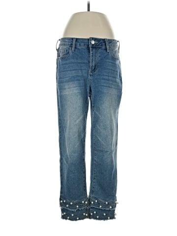 C established 1946 Jeans (view 1)