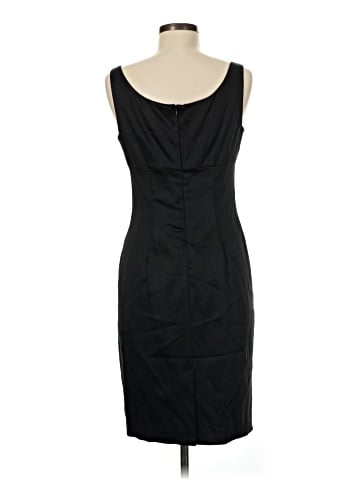 Jones New York Cocktail Dress (view 2)