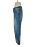 C established 1946 Stars Blue Jeans Size 4 - photo 5
