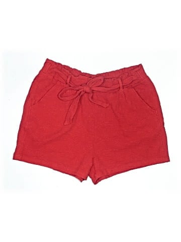 Knox Rose Shorts (view 1)