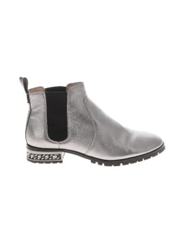 Karl Lagerfeld Paris Ankle Boots