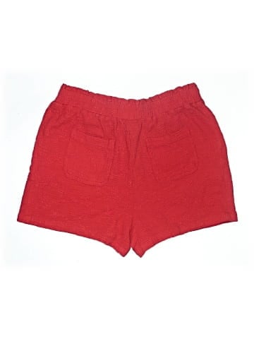Knox Rose Shorts (view 2)
