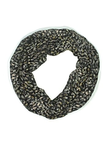 J.Jill Scarf (view 1)