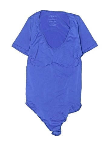 TALA Bodysuit (view 1)