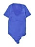 TALA Blue Bodysuit Size S - photo 1