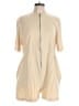Cos Tan Romper Size L - photo 1
