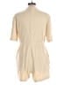 Cos Tan Romper Size L - photo 2