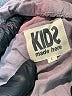Assorted Brands 100% Viscose Gray Jacket Size L - photo 6