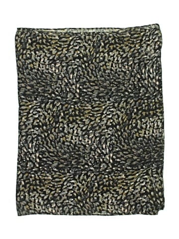 J.Jill Scarf (view 2)
