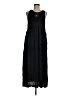 MP Black Casual Dress Size M - photo 1