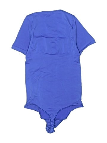 TALA Bodysuit (view 2)