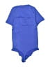 TALA Blue Bodysuit Size S - photo 2