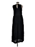 MP Black Casual Dress Size M - photo 2