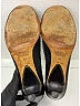 Chloé Black Heels Size EU 39 - photo 7