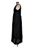 MP Black Casual Dress Size M - photo 5