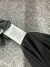 No Boundaries Black Formal Skirt Size XS - photo 5