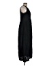 MP Black Casual Dress Size M - photo 4