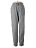 Uniqlo Chevron-herringbone Gray Sweatpants Size S - photo 1
