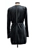 Wild Fable Black Cocktail Dress Size L - photo 2
