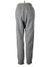 Uniqlo Chevron-herringbone Gray Sweatpants Size S - photo 2