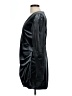 Wild Fable Black Cocktail Dress Size L - photo 5
