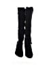 Donald J Pliner Black Boots Size 9 - photo 2