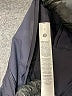 Lululemon Athletica Solid Black Active Pants Size 2 - photo 7