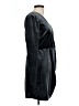 Wild Fable Black Cocktail Dress Size L - photo 4