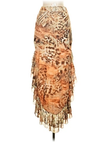 Shein Casual Skirt (view 2)