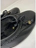 Chloé Black Heels Size EU 39 - photo 3