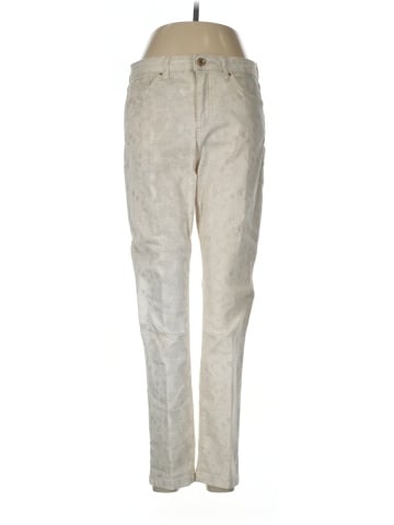 Joseph Ribkoff Casual Pants (view 1)