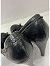 Chloé Black Heels Size EU 39 - photo 4
