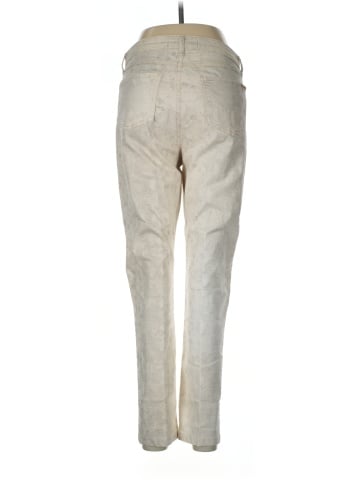 Joseph Ribkoff Casual Pants (view 2)