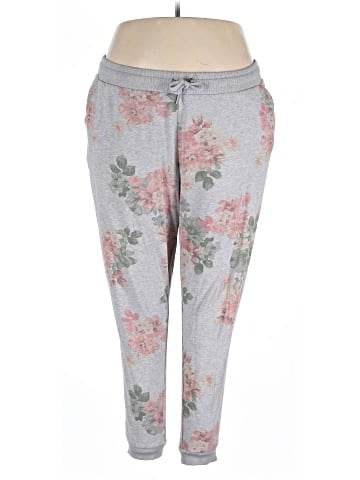Maurices Sweatpants (view 1)