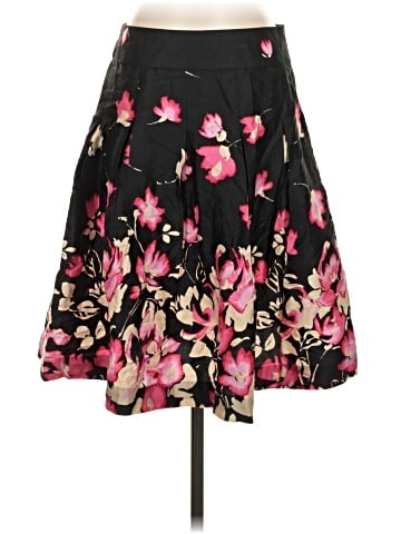 George Casual Skirt (view 1)