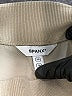 SPANX Chevron-herringbone Gray Dress Pants Size XS - photo 7