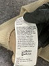 SPANX Chevron-herringbone Gray Dress Pants Size XS - photo 9