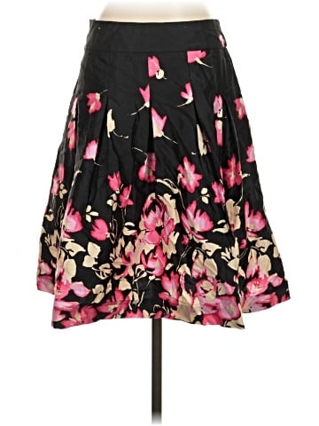 George Casual Skirt (view 2)