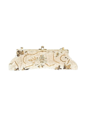 Unbranded Clutch (view 1)