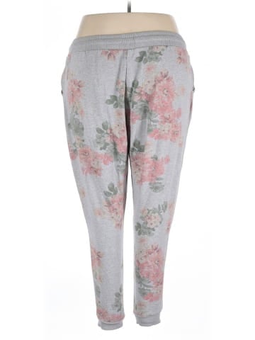 Maurices Sweatpants (view 2)