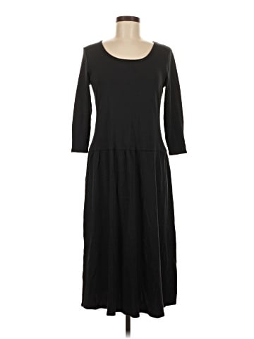 Territory Ahead Casual Dress (view 1)