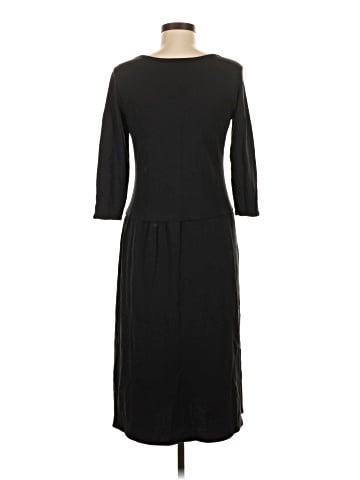 Territory Ahead Casual Dress (view 2)