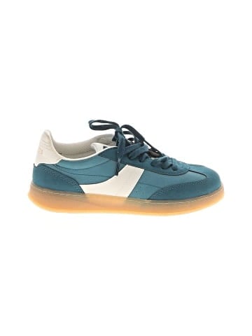 Zara Sneakers (view 1)