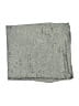 Assorted Brands 100% Polyester Gray Scarf One size - photo 2