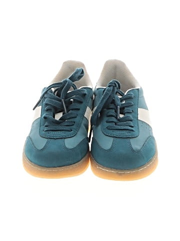 Zara Sneakers (view 2)