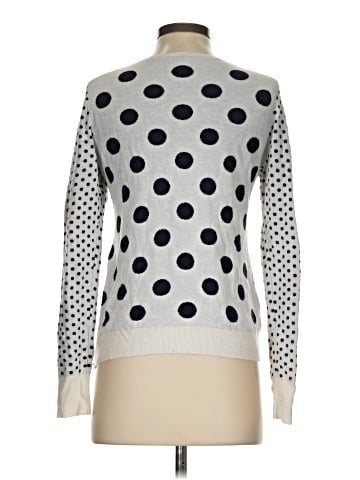 Ann Taylor Pullover Sweater (view 2)