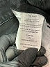 Riders by Lee Black Jeans Size 16 - photo 4