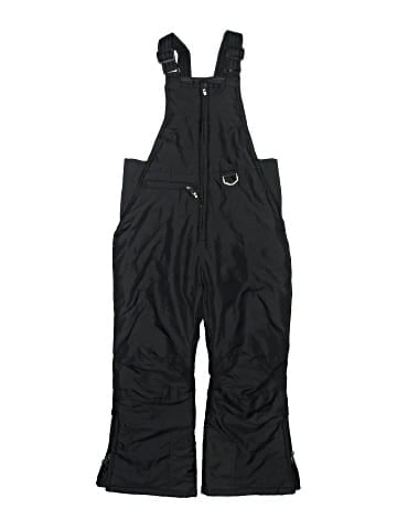 AQ Snow Pants With Bib (view 1)